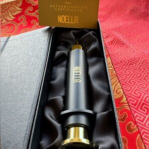 Noella 24 K Power lift wrinkle filler